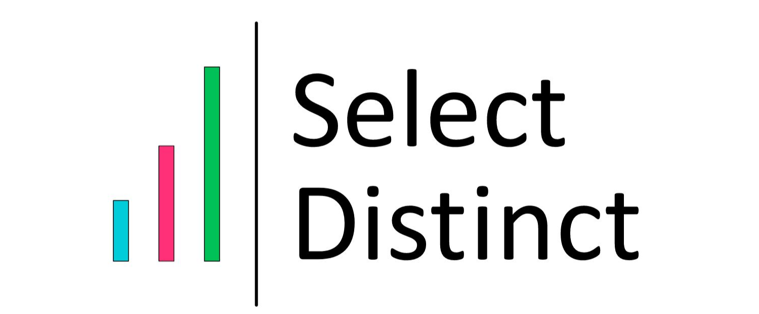 FindMyCRM - CRM Parter: Select Distinct